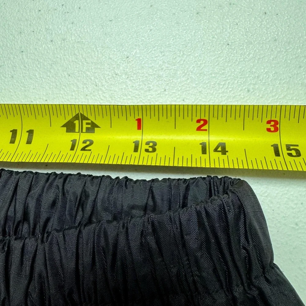 Stearns Dry Wear Waterproof Pants Mens 2XL Ripstop‎ Breathable Outdoor Nylon